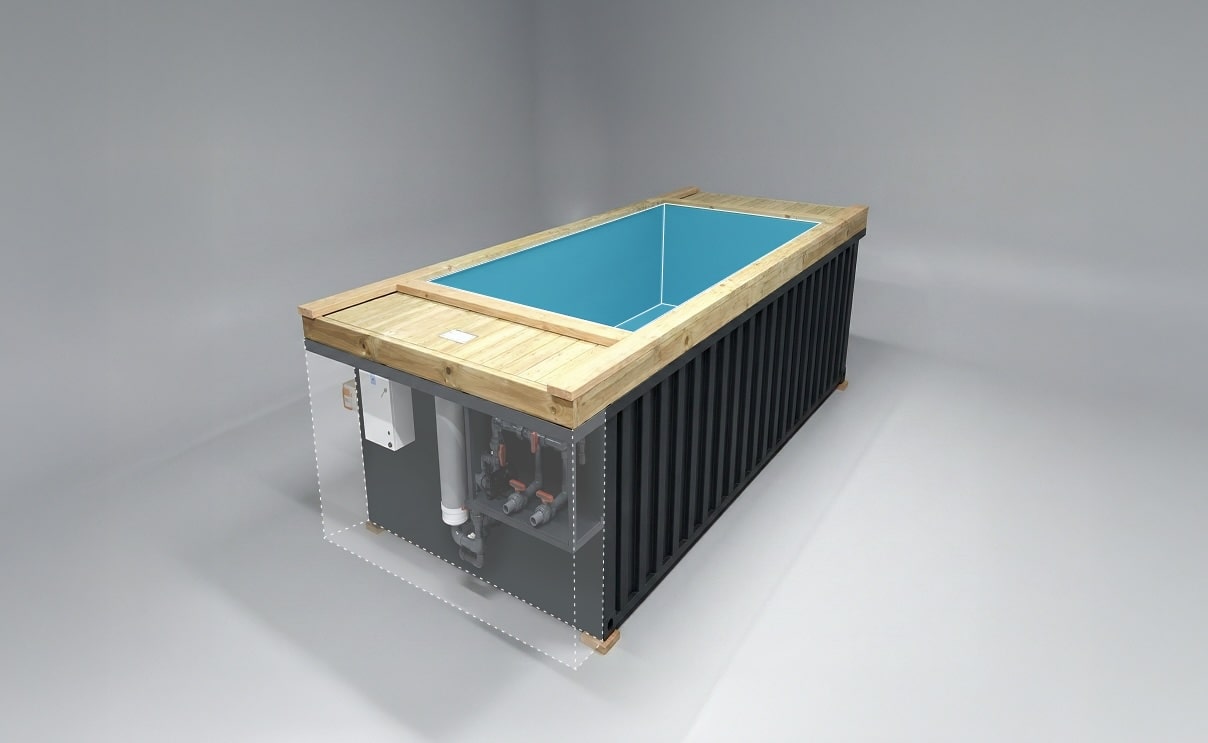 modele-piscine-nicolas-min